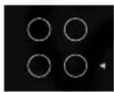 PANASONIC KY-R644CL - Pan Frying Mode - 10