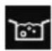 PANASONIC KY-R644CL - Autoboil Mode - 2