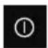 PANASONIC KY-R644CL - Pan Frying Mode - 2