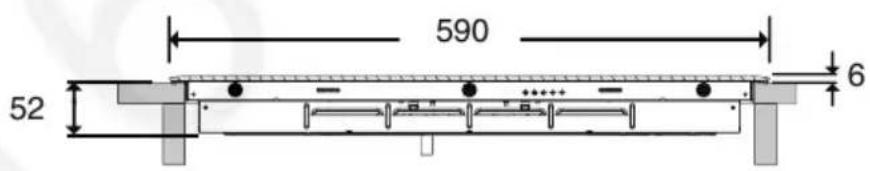 590 52 6