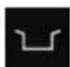 PANASONIC KY-R644CL - Sensor Option key - 3