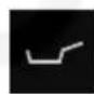 PANASONIC KY-R644CL - Low Temperature Cooking Mode - 1