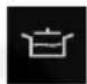 PANASONIC KY-R644CL - ■ Sensor Option key for sensor+ - 1