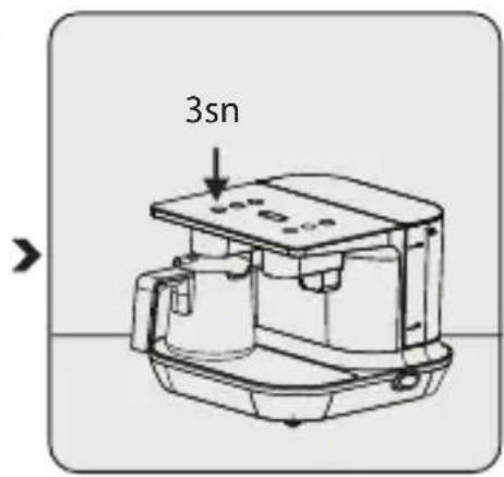 3sn
