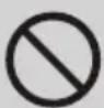 BEKO ATH7120 - Meanings of the symbols - 3