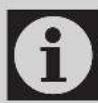 BEKO ATH7120 - Operation instructions - 2