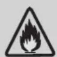 BEKO ATH7120 - Meanings of the symbols - 5