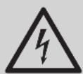 BEKO ATH7120 - Meanings of the symbols - 4