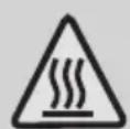 BEKO ATH7120 - Meanings of the symbols - 6