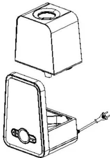BEKO ATH7120 - Operation instructions - 2
