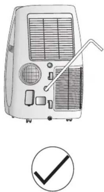 BEKO BEPB 12C - Note: - 3