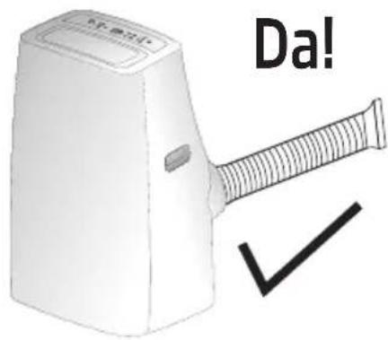 Da! ✓