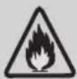 BEKO BEPB 12C - Meanings of the symbols - 5