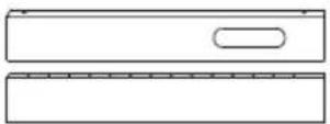 BEKO BEPB 12C - Accessoires - 2