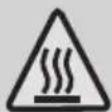 BEKO BEPB 12C - Meanings of the symbols - 6