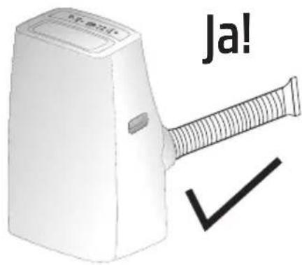 Ja!