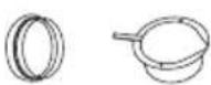 BEKO BEPB 12C - Accesorile - 3