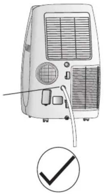 BEKO BEPB 12C - Montare - 1
