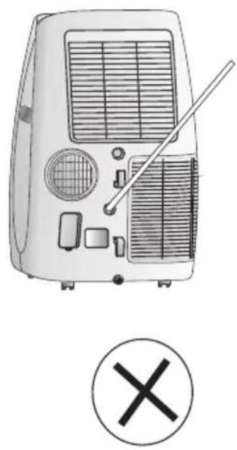 BEKO BEPB 12C - Remarque : - 2