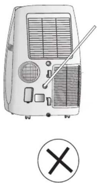 BEKO BEPB 12C - Note: - 4