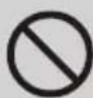 BEKO BEPB 12C - Meanings of the symbols - 3