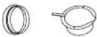 BEKO BEPB 12C - Accessoires - 3