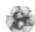 HOTPOINT TVFS 83C GG.9 UK - Information on recycling and disposal - 1