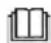 HOTPOINT TVFS 83C GG.9 UK - 1