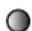 AMANA AER5845QAB17 - Hot Surface Light - 1