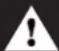 AMANA AER5845QAB17 - Child Safety - 1