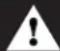 AMANA AER5845QAB17 - CAUTION - 1