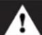 AMANA AER5845QAB17 - WARNING - 1