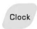 AMANA AER5845QAB17 - Programación del Reloj: - 2