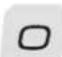 AMANA AER5845QAB17 - To set Bake: - 1