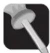 AMANA AER5845QAB17 - Guide d'utilisation et d'entretien - 5