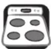 AMANA AER5845QAB17 - Guide d'utilisation et d'entretien - 2