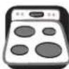 AMANA AER5845QAB17 - Use & Care Guide - 2