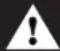 AMANA AER5845QAB17 - PRECAUCIÓN - 1