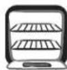 AMANA AER5845QAB17 - Use & Care Guide - 3