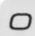 AMANA AER5845QAB17 - Programmation de la convection : - 1