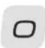 AMANA AER5845QAB17 - Sounds - 1