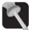 AMANA AER5845QAB17 - Use & Care Guide - 5