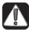 AMANA AER5845QAB17 - Use & Care Guide - 1