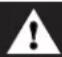 AMANA AER5845QAB17 - Oven Light - 1