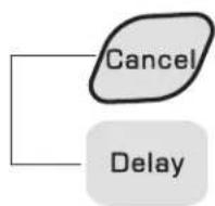 AMANA AER5712ACW0 - Programación del Reloj: - 1