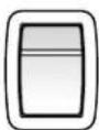 AMANA AER5712ACW0 - Oven Light (select models) - 1