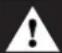 AMANA AER5712ACW0 - About Your Appliance - 1