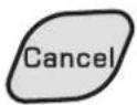 AMANA AER5712ACW0 - To cancel Keep Warm: - 1