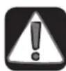 AMANA AER5712AAZ12 - Utensil Safety - 1
