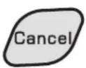 AMANA AER5712AAZ12 - To cancel the Sabbath Mode: - 1
